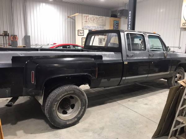 chevy%20square%20body